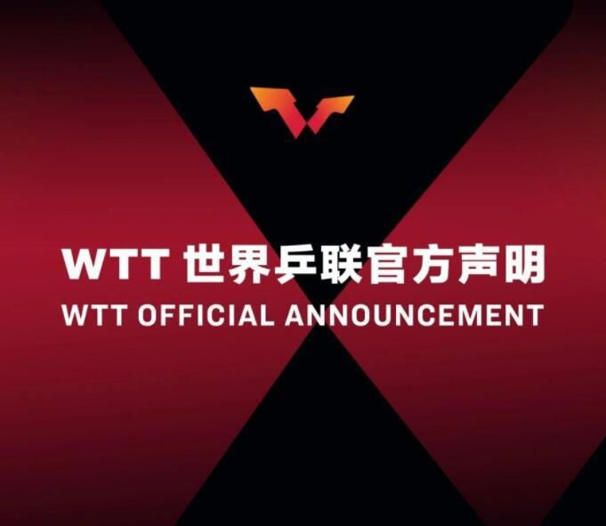 亚洲激情综合网